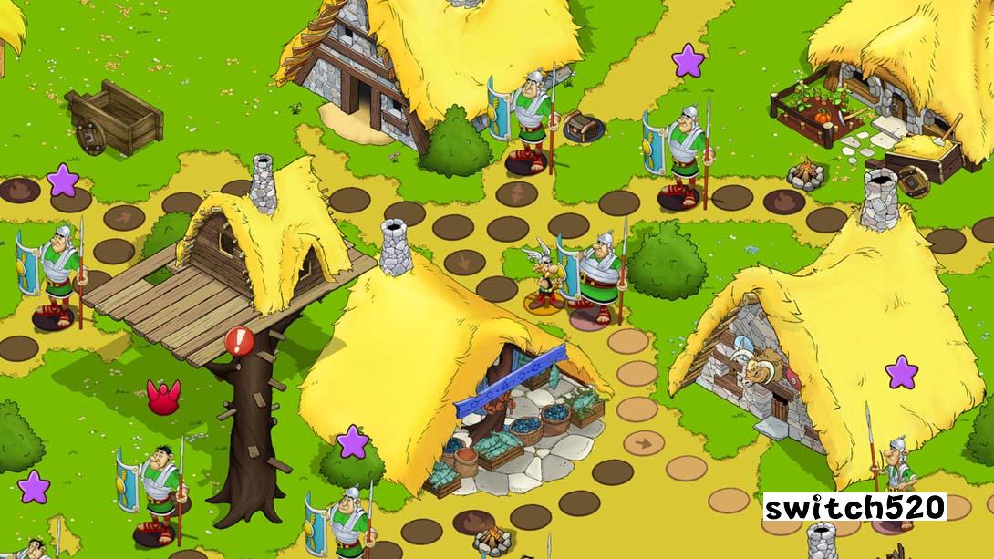 幻想新国度 英雄 .Asterix & Obelix Heroes_Switch游戏_任天堂switch游戏下载_ns游戏下载_switch游戏下载_大气层游戏_TX游戏_xci游戏_nsp游戏_nsz游戏_switch金手指_ns金手指mod_任天堂游戏修改_switch520_Switch2_switch游戏下载_switch520_4