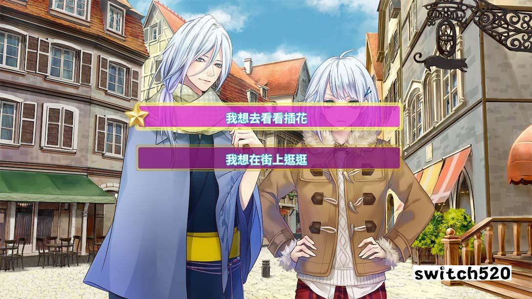 魔女与人类的校园恋爱物语 .MAJESTIC☆MAJOLICAL_Switch游戏_任天堂switch游戏下载_ns游戏下载_switch游戏下载_大气层游戏_TX游戏_xci游戏_nsp游戏_nsz游戏_switch金手指_ns金手指mod_任天堂游戏修改_switch520_Switch2_switch游戏下载_switch520_2
