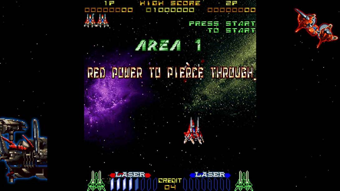 雷射战机 复刻版 Layer Section & Galactic Attack S-Tribute_Switch游戏_任天堂switch游戏下载_ns游戏下载_switch游戏下载_大气层游戏_TX游戏_xci游戏_nsp游戏_nsz游戏_switch金手指_ns金手指mod_任天堂游戏修改_switch520_Switch2_switch游戏下载_switch520_2