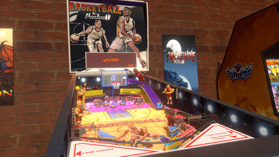 篮球弹球 Basketball Pinball_Switch游戏_任天堂switch游戏下载_ns游戏下载_switch游戏下载_大气层游戏_TX游戏_xci游戏_nsp游戏_nsz游戏_switch金手指_ns金手指mod_任天堂游戏修改_switch520_Switch2_switch游戏下载_switch520_3