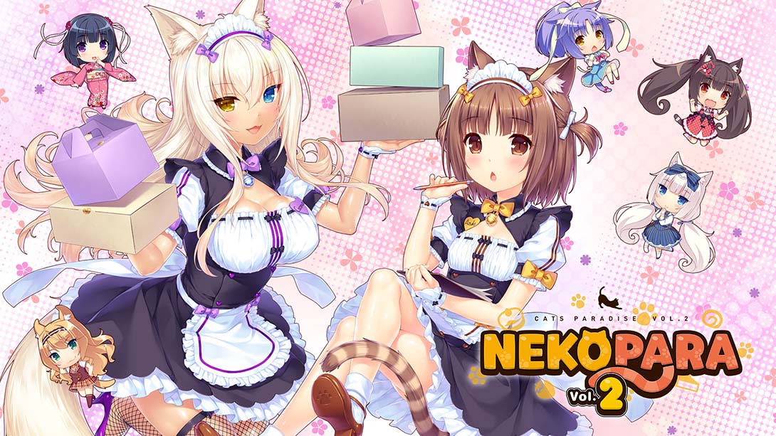 猫娘乐园2 NEKOPARA Vol.2_Switch游戏_任天堂switch游戏下载_ns游戏下载_switch游戏下载_大气层游戏_TX游戏_xci游戏_nsp游戏_nsz游戏_switch金手指_ns金手指mod_任天堂游戏修改_switch520_Switch2_switch游戏下载_switch520_0