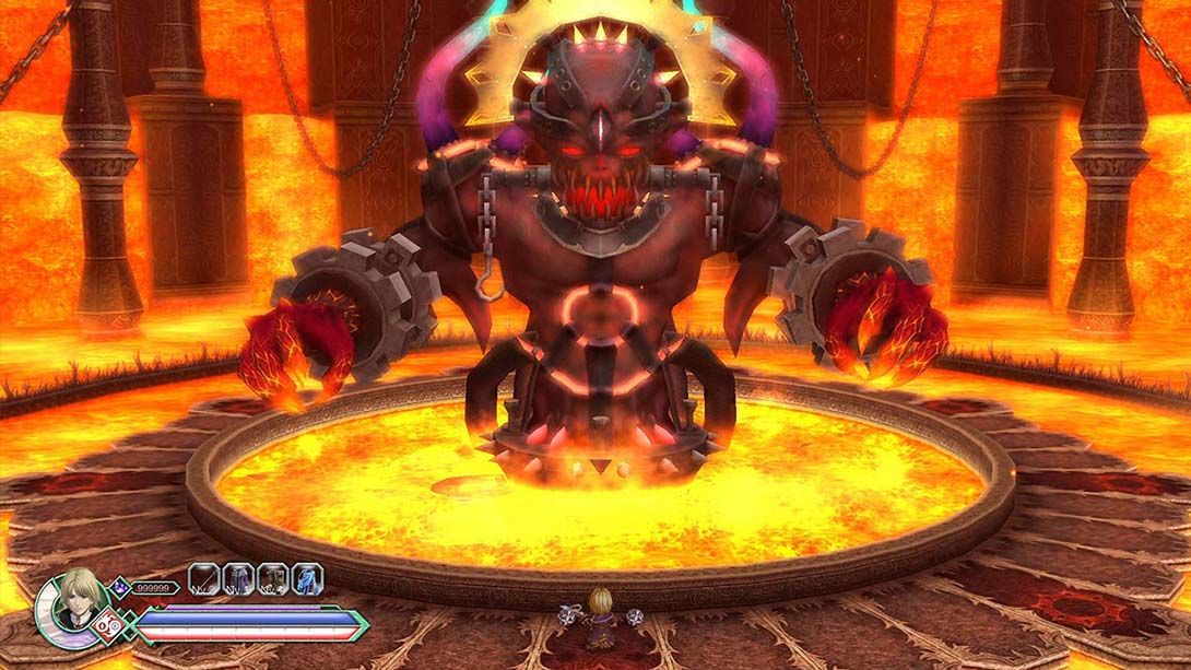 switch520游戏_金手指_伊苏：起源 Ys Origin（1.0.2）金手指_Switch游戏_任天堂switch游戏下载_ns游戏下载_switch游戏下载_大气层游戏_TX游戏_xci游戏_nsp游戏_nsz游戏_switch金手指_ns金手指mod_任天堂游戏修改_switch520_Switch2_3