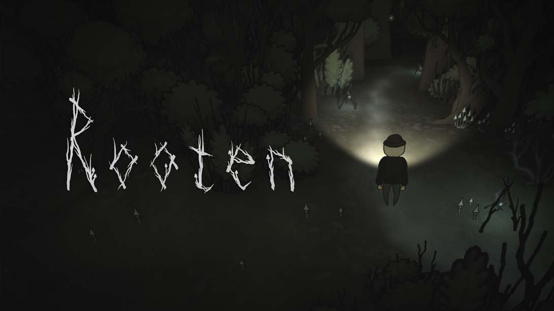 Rooten_Switch游戏_任天堂switch游戏下载_ns游戏下载_switch游戏下载_大气层游戏_TX游戏_xci游戏_nsp游戏_nsz游戏_switch金手指_ns金手指mod_任天堂游戏修改_switch520_Switch2_switch游戏下载_switch520_0