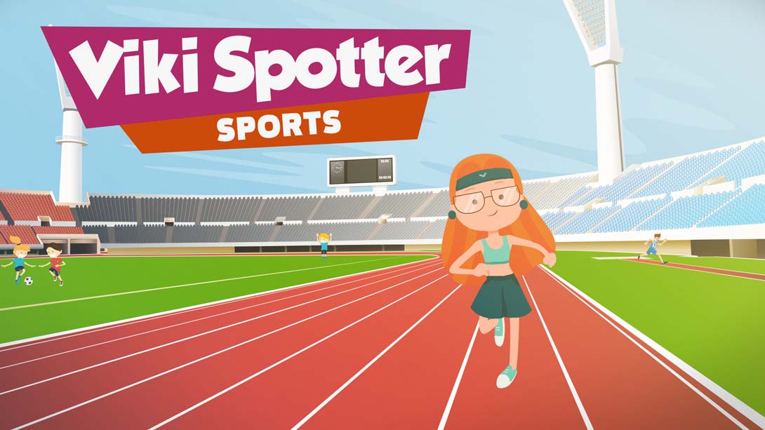 Viki Spotter: Sports_Switch游戏_任天堂switch游戏下载_ns游戏下载_switch游戏下载_大气层游戏_TX游戏_xci游戏_nsp游戏_nsz游戏_switch金手指_ns金手指mod_任天堂游戏修改_switch520_Switch2_switch游戏下载_switch520_0