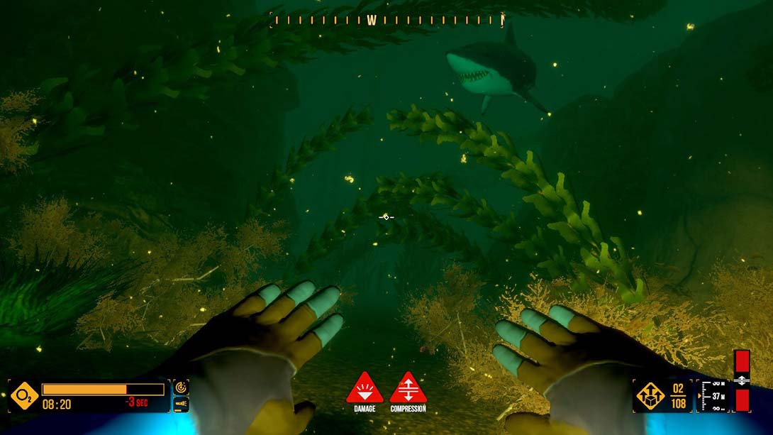 深海潜水模拟|Deep Diving Adventures_Switch游戏_任天堂switch游戏下载_ns游戏下载_switch游戏下载_大气层游戏_TX游戏_xci游戏_nsp游戏_nsz游戏_switch金手指_ns金手指mod_任天堂游戏修改_switch520_Switch2_switch游戏下载_switch520_1