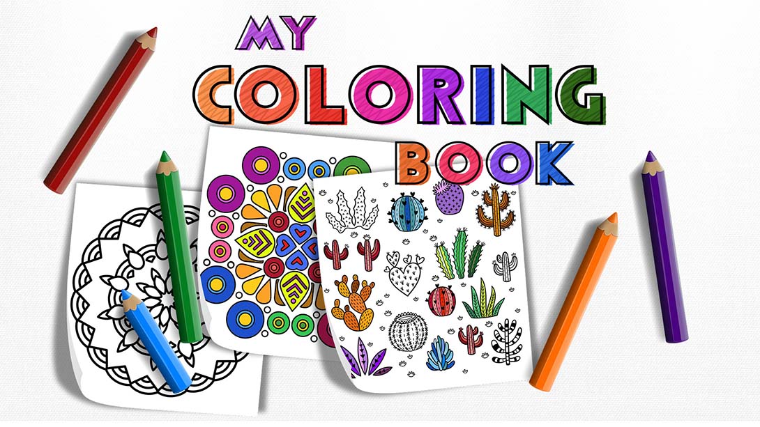 My Coloring Book_Switch游戏_任天堂switch游戏下载_ns游戏下载_switch游戏下载_大气层游戏_TX游戏_xci游戏_nsp游戏_nsz游戏_switch金手指_ns金手指mod_任天堂游戏修改_switch520_Switch2_switch游戏下载_switch520_0