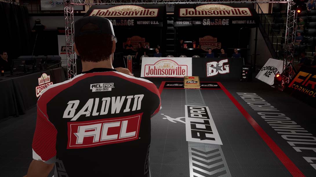 ACL Pro Cornhole_Switch游戏_任天堂switch游戏下载_ns游戏下载_switch游戏下载_大气层游戏_TX游戏_xci游戏_nsp游戏_nsz游戏_switch金手指_ns金手指mod_任天堂游戏修改_switch520_Switch2_switch游戏下载_switch520_4