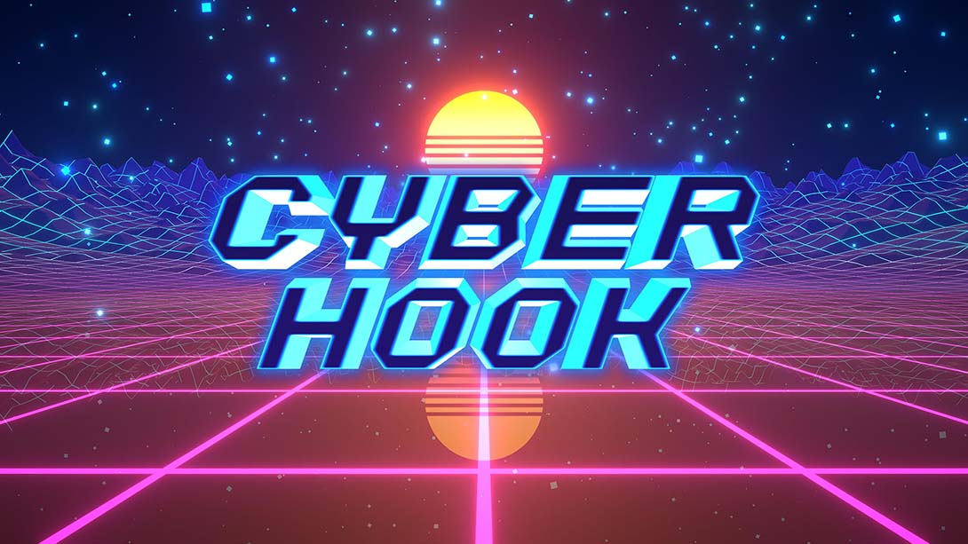 赛博之钩 Cyber Hook_Switch游戏_任天堂switch游戏下载_ns游戏下载_switch游戏下载_大气层游戏_TX游戏_xci游戏_nsp游戏_nsz游戏_switch金手指_ns金手指mod_任天堂游戏修改_switch520_Switch2_switch游戏下载_switch520_0
