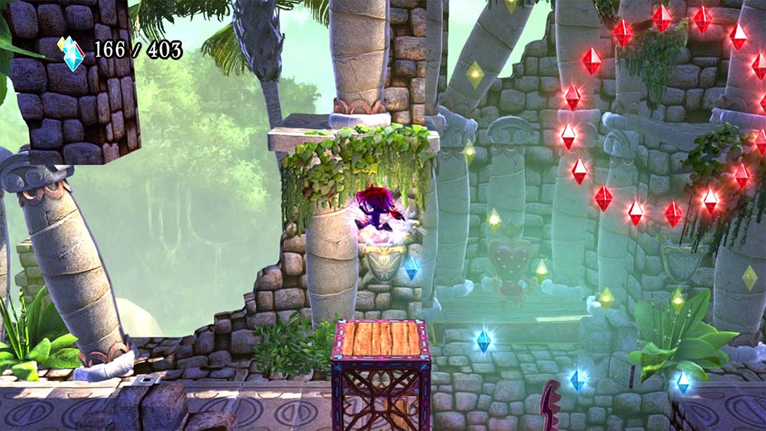 吉安娜姐妹扭曲之梦终极版 Giana Sisters: Twisted Dreams - Owltimate Edition_Switch游戏_任天堂switch游戏下载_ns游戏下载_switch游戏下载_大气层游戏_TX游戏_xci游戏_nsp游戏_nsz游戏_switch金手指_ns金手指mod_任天堂游戏修改_switch520_Switch2_switch游戏下载_switch520_5