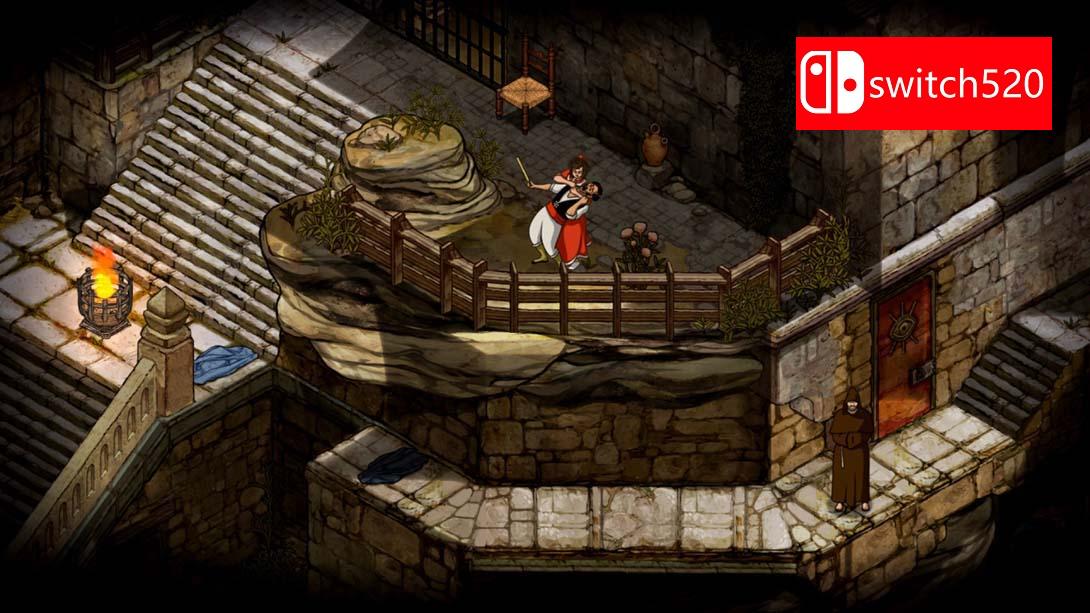 疯狂之石 .The Stone of Madness_Switch游戏_任天堂switch游戏下载_ns游戏下载_switch游戏下载_大气层游戏_TX游戏_xci游戏_nsp游戏_nsz游戏_switch金手指_ns金手指mod_任天堂游戏修改_switch520_Switch2_switch游戏下载_switch520_7
