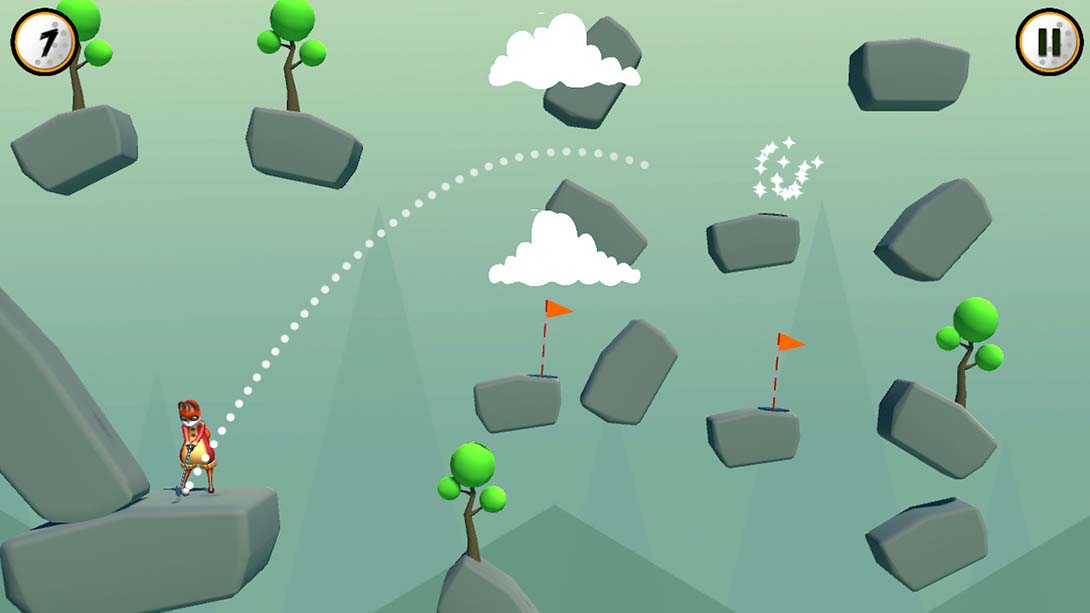 皇家高尔夫 Golf Royale_Switch游戏_任天堂switch游戏下载_ns游戏下载_switch游戏下载_大气层游戏_TX游戏_xci游戏_nsp游戏_nsz游戏_switch金手指_ns金手指mod_任天堂游戏修改_switch520_Switch2_switch游戏下载_switch520_1