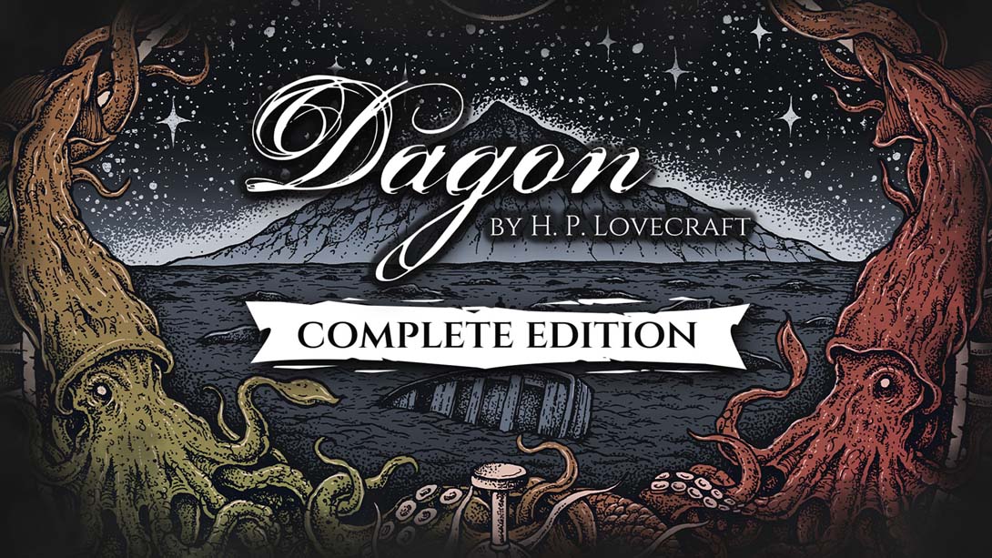 大衮 完整版 .Dagon Complete Edition_Switch游戏_任天堂switch游戏下载_ns游戏下载_switch游戏下载_大气层游戏_TX游戏_xci游戏_nsp游戏_nsz游戏_switch金手指_ns金手指mod_任天堂游戏修改_switch520_Switch2_switch游戏下载_switch520_0