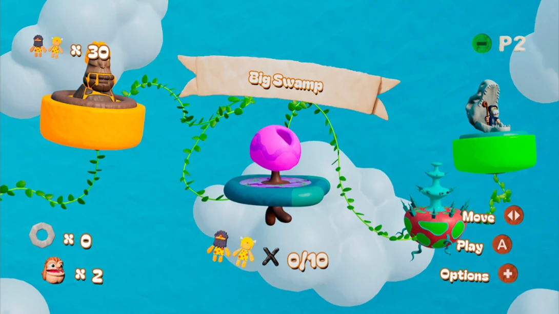 克罗萨克 .Crosak_Switch游戏_任天堂switch游戏下载_ns游戏下载_switch游戏下载_大气层游戏_TX游戏_xci游戏_nsp游戏_nsz游戏_switch金手指_ns金手指mod_任天堂游戏修改_switch520_Switch2_switch游戏下载_switch520_4