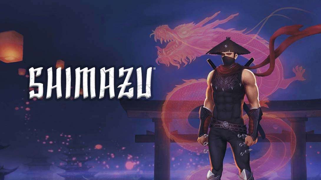 switch520游戏_金手指_鬼武者岛津（1.0.0）金手指_Switch游戏_任天堂switch游戏下载_ns游戏下载_switch游戏下载_大气层游戏_TX游戏_xci游戏_nsp游戏_nsz游戏_switch金手指_ns金手指mod_任天堂游戏修改_switch520_Switch2_0