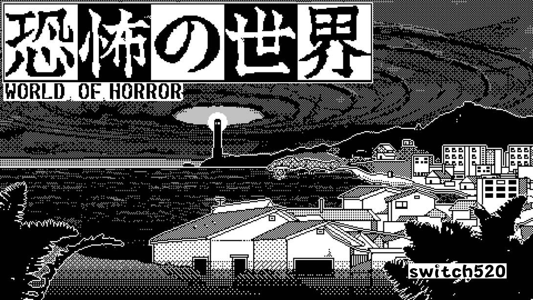 恐怖的世界 .World of Horror_Switch游戏_任天堂switch游戏下载_ns游戏下载_switch游戏下载_大气层游戏_TX游戏_xci游戏_nsp游戏_nsz游戏_switch金手指_ns金手指mod_任天堂游戏修改_switch520_Switch2_switch游戏下载_switch520_0