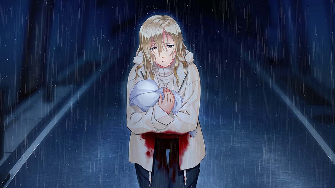 夜行侦探:幽灵敌人 EVE ghost enemies_Switch游戏_任天堂switch游戏下载_ns游戏下载_switch游戏下载_大气层游戏_TX游戏_xci游戏_nsp游戏_nsz游戏_switch金手指_ns金手指mod_任天堂游戏修改_switch520_Switch2_switch游戏下载_switch520_1
