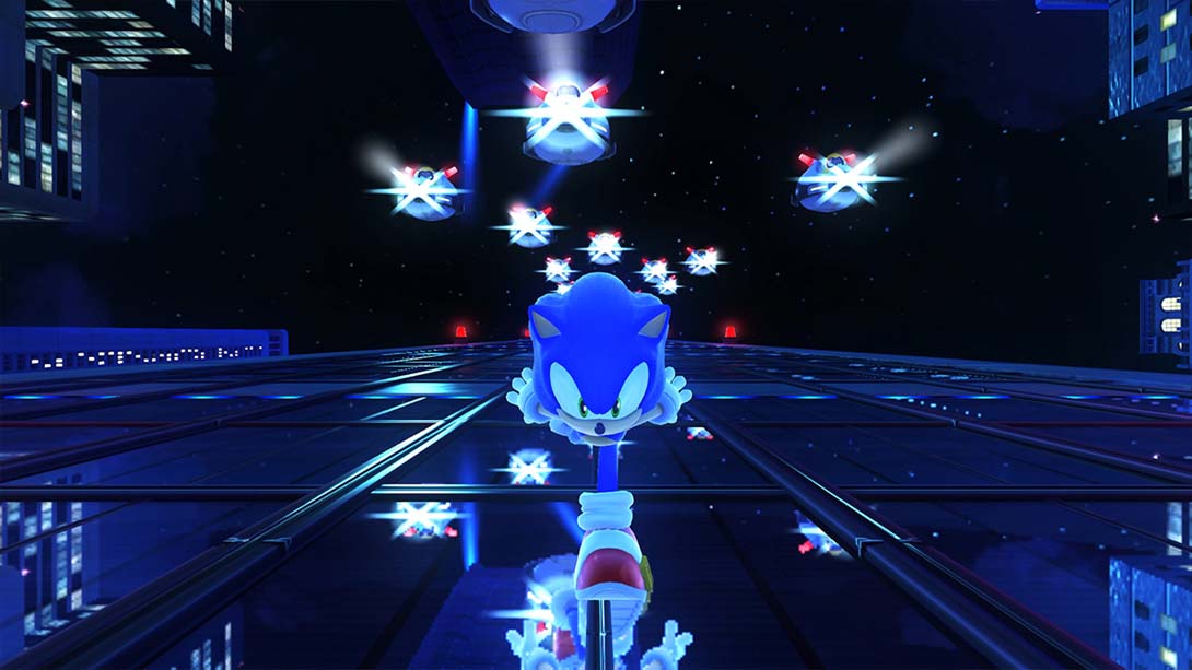 索尼克×夏特 世代重启 .SONIC X SHADOW GENERATIONS_Switch游戏_任天堂switch游戏下载_ns游戏下载_switch游戏下载_大气层游戏_TX游戏_xci游戏_nsp游戏_nsz游戏_switch金手指_ns金手指mod_任天堂游戏修改_switch520_Switch2_switch游戏下载_switch520_5