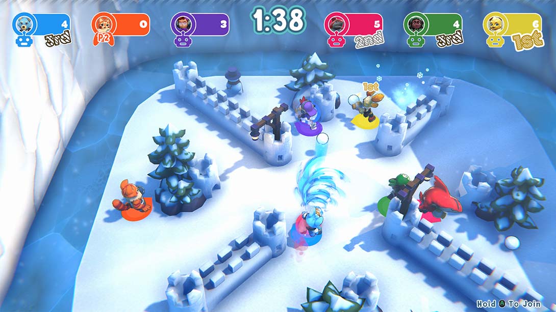 伊奥利亚锦标赛 Aeolis Tournament_Switch游戏_任天堂switch游戏下载_ns游戏下载_switch游戏下载_大气层游戏_TX游戏_xci游戏_nsp游戏_nsz游戏_switch金手指_ns金手指mod_任天堂游戏修改_switch520_Switch2_switch游戏下载_switch520_1