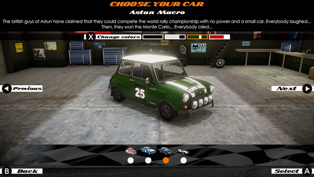 经典赛车精英 Classic Racers Elite_Switch游戏_任天堂switch游戏下载_ns游戏下载_switch游戏下载_大气层游戏_TX游戏_xci游戏_nsp游戏_nsz游戏_switch金手指_ns金手指mod_任天堂游戏修改_switch520_Switch2_switch游戏下载_switch520_5