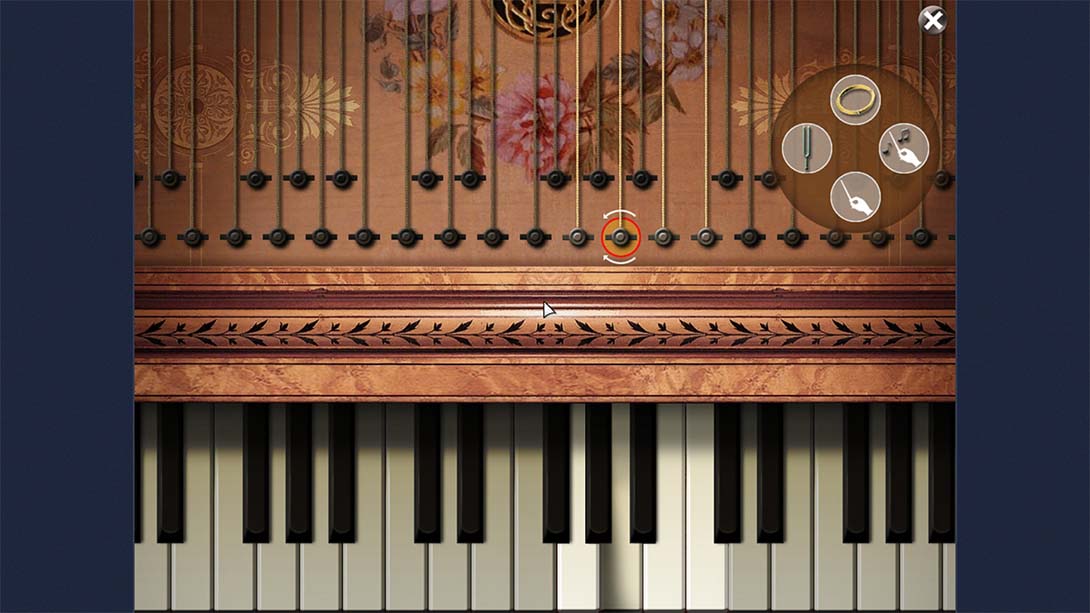 莫扎特安魂曲 Mozart Requiem_Switch游戏_任天堂switch游戏下载_ns游戏下载_switch游戏下载_大气层游戏_TX游戏_xci游戏_nsp游戏_nsz游戏_switch金手指_ns金手指mod_任天堂游戏修改_switch520_Switch2_switch游戏下载_switch520_1