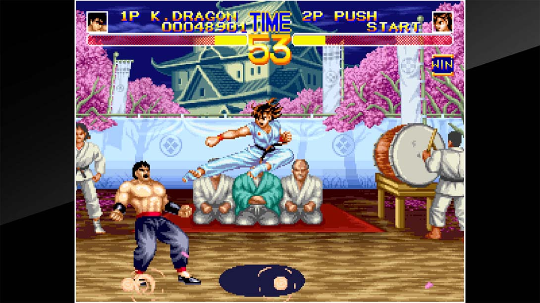 世界英雄2 ACA NEOGEO WORLD HEROES 2_Switch游戏_任天堂switch游戏下载_ns游戏下载_switch游戏下载_大气层游戏_TX游戏_xci游戏_nsp游戏_nsz游戏_switch金手指_ns金手指mod_任天堂游戏修改_switch520_Switch2_switch游戏下载_switch520_4