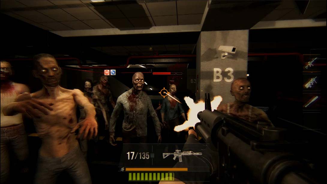 闹鬼的黎明:僵尸启示录 Haunted Dawn: The Zombie Apocalypse_Switch游戏_任天堂switch游戏下载_ns游戏下载_switch游戏下载_大气层游戏_TX游戏_xci游戏_nsp游戏_nsz游戏_switch金手指_ns金手指mod_任天堂游戏修改_switch520_Switch2_switch游戏下载_switch520_5