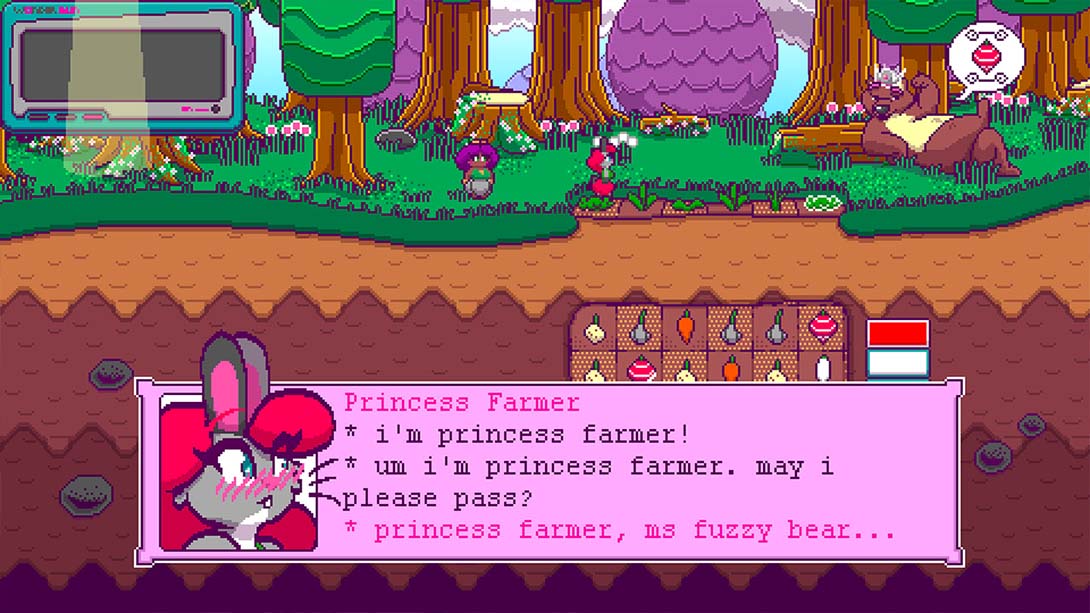 公主农夫 Princess Farmer_Switch游戏_任天堂switch游戏下载_ns游戏下载_switch游戏下载_大气层游戏_TX游戏_xci游戏_nsp游戏_nsz游戏_switch金手指_ns金手指mod_任天堂游戏修改_switch520_Switch2_switch游戏下载_switch520_5