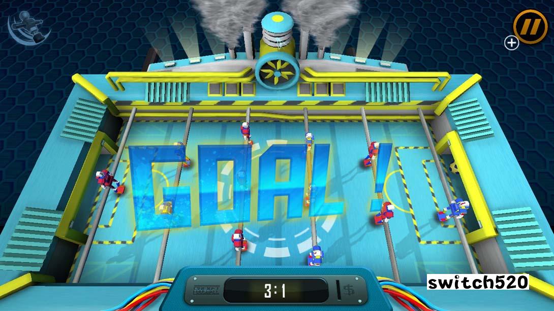 口袋足球 Pocket Foosball_Switch游戏_任天堂switch游戏下载_ns游戏下载_switch游戏下载_大气层游戏_TX游戏_xci游戏_nsp游戏_nsz游戏_switch金手指_ns金手指mod_任天堂游戏修改_switch520_Switch2_switch游戏下载_switch520_1