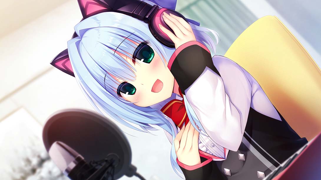 哈密达斯创意 Hamidashi Creative_Switch游戏_任天堂switch游戏下载_ns游戏下载_switch游戏下载_大气层游戏_TX游戏_xci游戏_nsp游戏_nsz游戏_switch金手指_ns金手指mod_任天堂游戏修改_switch520_Switch2_switch游戏下载_switch520_5