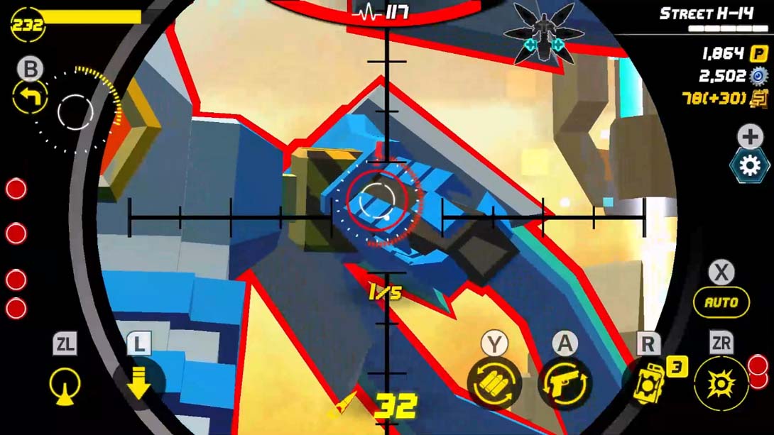 枪火 人工智能叛乱 .Gun Fire AI Rebellion_Switch游戏_任天堂switch游戏下载_ns游戏下载_switch游戏下载_大气层游戏_TX游戏_xci游戏_nsp游戏_nsz游戏_switch金手指_ns金手指mod_任天堂游戏修改_switch520_Switch2_switch游戏下载_switch520_1
