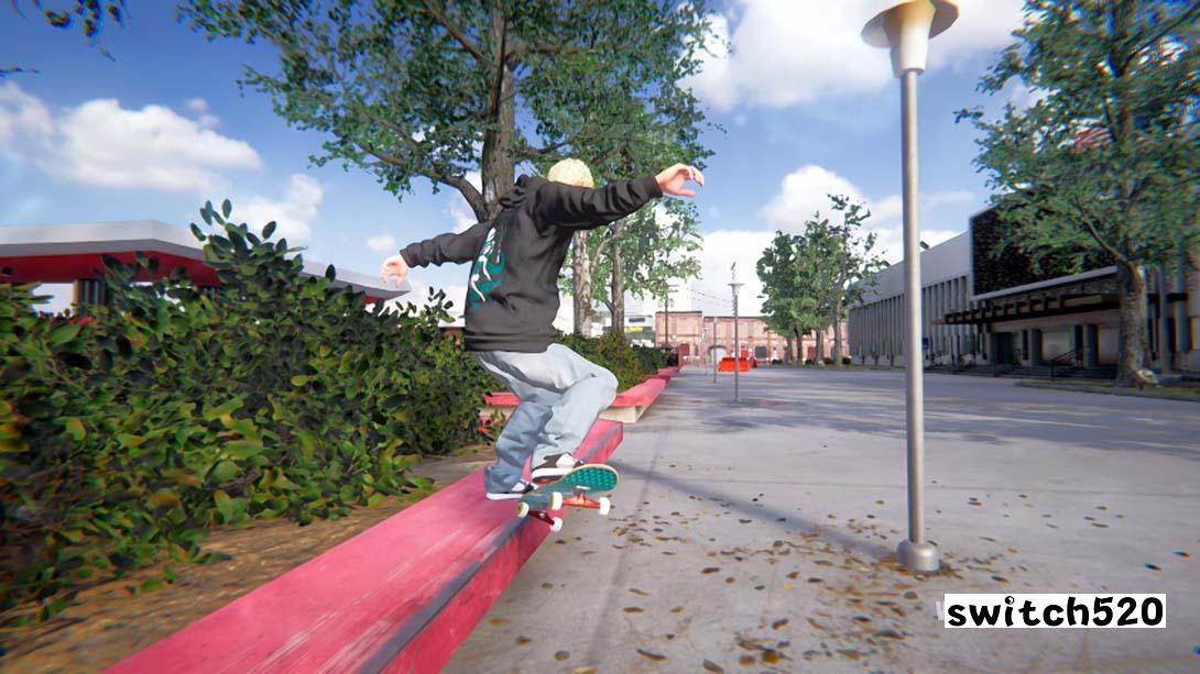 滑板XL .Skater XL_Switch游戏_任天堂switch游戏下载_ns游戏下载_switch游戏下载_大气层游戏_TX游戏_xci游戏_nsp游戏_nsz游戏_switch金手指_ns金手指mod_任天堂游戏修改_switch520_Switch2_switch游戏下载_switch520_3