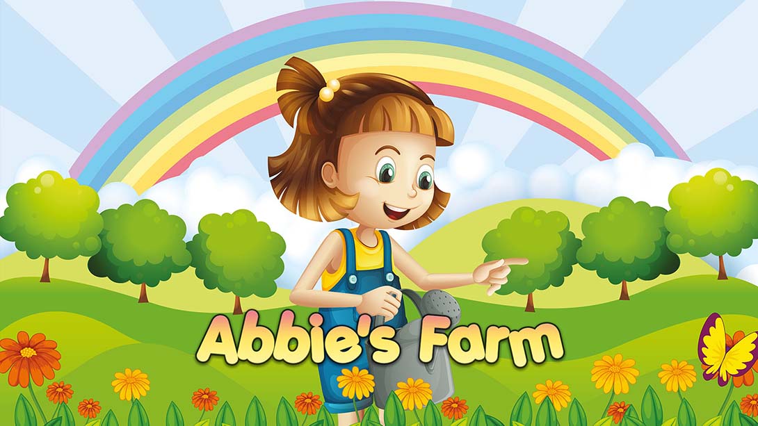 阿比农场的儿童学步 Abbies Farm for kids and toddlers_Switch游戏_任天堂switch游戏下载_ns游戏下载_switch游戏下载_大气层游戏_TX游戏_xci游戏_nsp游戏_nsz游戏_switch金手指_ns金手指mod_任天堂游戏修改_switch520_Switch2_switch游戏下载_switch520_0