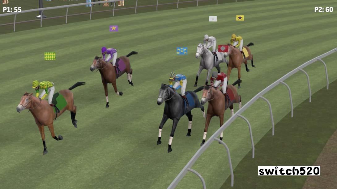 赛马运动 .Horse Racing_Switch游戏_任天堂switch游戏下载_ns游戏下载_switch游戏下载_大气层游戏_TX游戏_xci游戏_nsp游戏_nsz游戏_switch金手指_ns金手指mod_任天堂游戏修改_switch520_Switch2_switch游戏下载_switch520_4