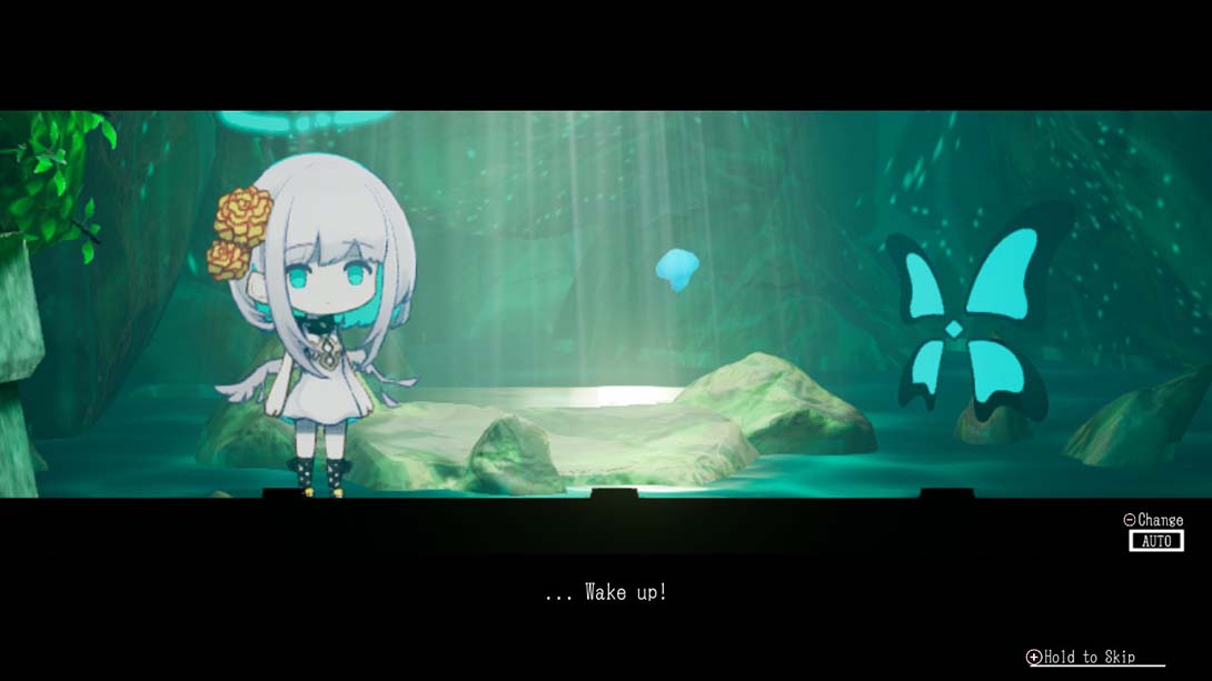 深渊记忆:陨落天使和魔法之路 Abyss Memory Fallen Angel and the Path of Magic_Switch游戏_任天堂switch游戏下载_ns游戏下载_switch游戏下载_大气层游戏_TX游戏_xci游戏_nsp游戏_nsz游戏_switch金手指_ns金手指mod_任天堂游戏修改_switch520_Switch2_switch游戏下载_switch520_5