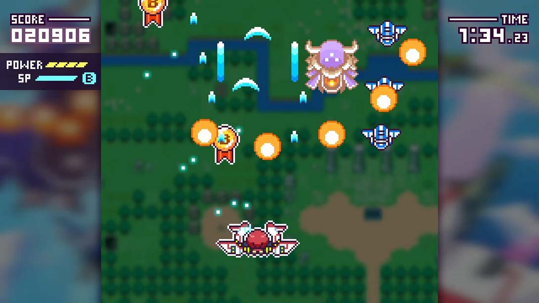 幻想秘境合集 Fairune Collection_Switch游戏_任天堂switch游戏下载_ns游戏下载_switch游戏下载_大气层游戏_TX游戏_xci游戏_nsp游戏_nsz游戏_switch金手指_ns金手指mod_任天堂游戏修改_switch520_Switch2_switch游戏下载_switch520_3