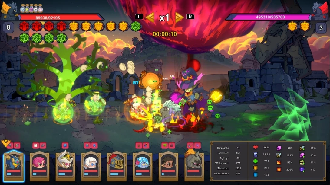 魔法书自走棋 .Magicbook AutoBattler_Switch游戏_任天堂switch游戏下载_ns游戏下载_switch游戏下载_大气层游戏_TX游戏_xci游戏_nsp游戏_nsz游戏_switch金手指_ns金手指mod_任天堂游戏修改_switch520_Switch2_switch游戏下载_switch520_6