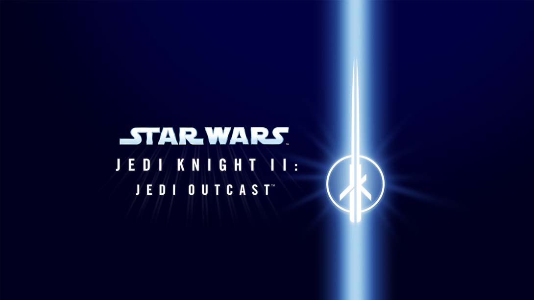 星球大战 绝地武士II：绝地放逐者 Star Wars Jedi Knight II: Jedi ..._Switch游戏_任天堂switch游戏下载_ns游戏下载_switch游戏下载_大气层游戏_TX游戏_xci游戏_nsp游戏_nsz游戏_switch金手指_ns金手指mod_任天堂游戏修改_switch520_Switch2_switch游戏下载_switch520_0