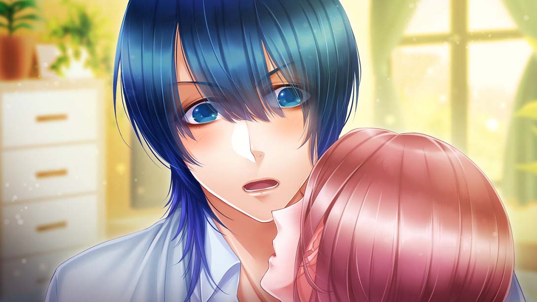 妖怪的爱情剧 Ayakashi Koi Gikyoku_Switch游戏_任天堂switch游戏下载_ns游戏下载_switch游戏下载_大气层游戏_TX游戏_xci游戏_nsp游戏_nsz游戏_switch金手指_ns金手指mod_任天堂游戏修改_switch520_Switch2_switch游戏下载_switch520_4