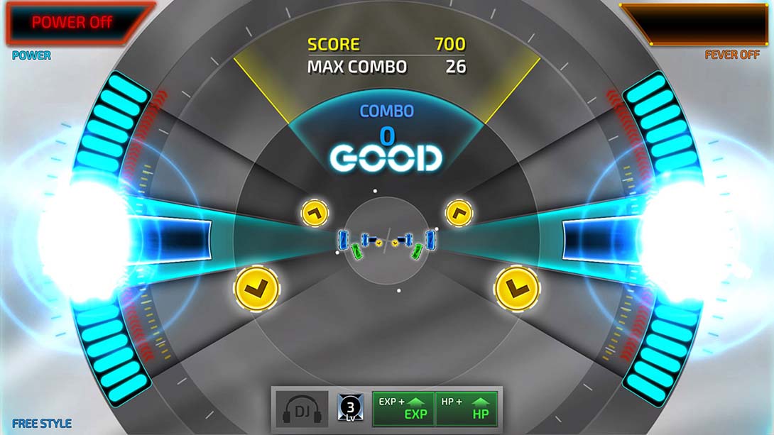 超级打击 加强版 SUPERBEAT: XONiC EX_Switch游戏_任天堂switch游戏下载_ns游戏下载_switch游戏下载_大气层游戏_TX游戏_xci游戏_nsp游戏_nsz游戏_switch金手指_ns金手指mod_任天堂游戏修改_switch520_Switch2_switch游戏下载_switch520_1