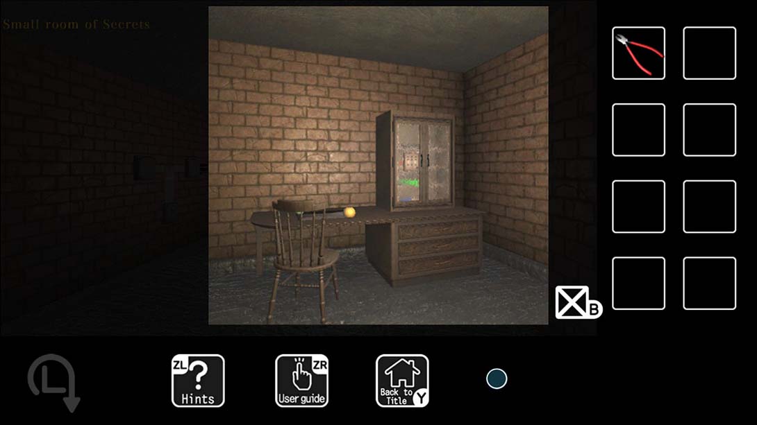 Japanese Escape Games The Mansion of Tricks_Switch游戏_任天堂switch游戏下载_ns游戏下载_switch游戏下载_大气层游戏_TX游戏_xci游戏_nsp游戏_nsz游戏_switch金手指_ns金手指mod_任天堂游戏修改_switch520_Switch2_switch游戏下载_switch520_4