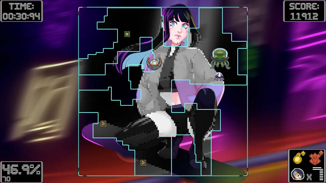 妻子的宇宙征服 Waifu Space Conquest_Switch游戏_任天堂switch游戏下载_ns游戏下载_switch游戏下载_大气层游戏_TX游戏_xci游戏_nsp游戏_nsz游戏_switch金手指_ns金手指mod_任天堂游戏修改_switch520_Switch2_switch游戏下载_switch520_5