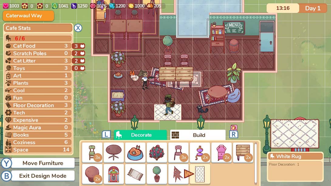 猫咖经理 Cat Cafe Manager_Switch游戏_任天堂switch游戏下载_ns游戏下载_switch游戏下载_大气层游戏_TX游戏_xci游戏_nsp游戏_nsz游戏_switch金手指_ns金手指mod_任天堂游戏修改_switch520_Switch2_switch游戏下载_switch520_3