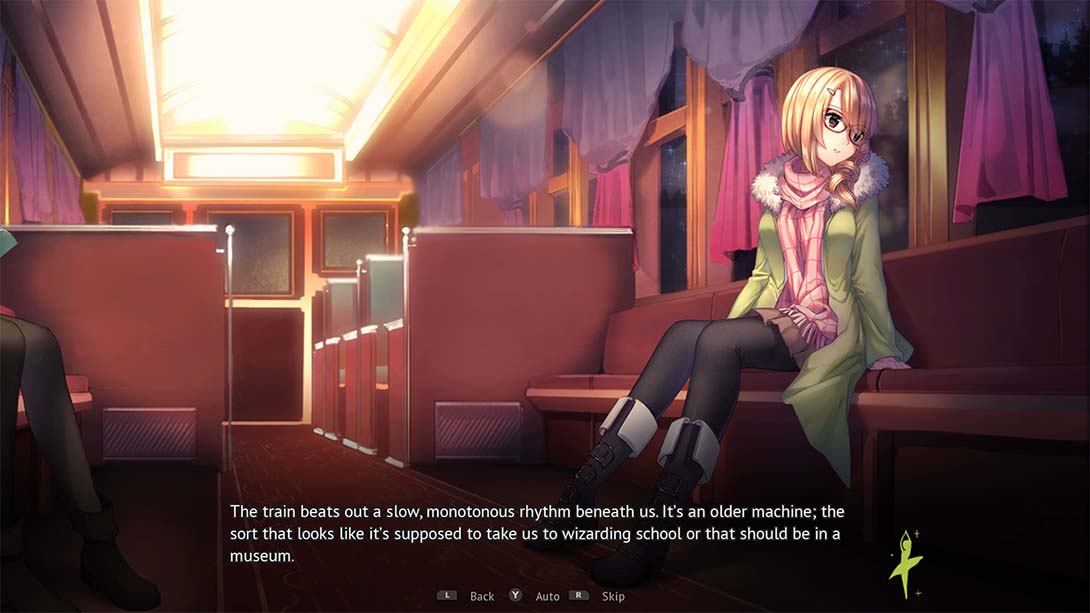 森林之心 Heart of the Woods_Switch游戏_任天堂switch游戏下载_ns游戏下载_switch游戏下载_大气层游戏_TX游戏_xci游戏_nsp游戏_nsz游戏_switch金手指_ns金手指mod_任天堂游戏修改_switch520_Switch2_switch游戏下载_switch520_3