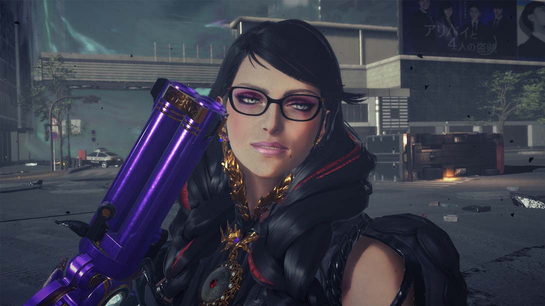 switch520游戏_金手指_《猎天使魔女3/贝优妮塔3/Bayonetta 3)》1.0.0_Switch游戏_任天堂switch游戏下载_ns游戏下载_switch游戏下载_大气层游戏_TX游戏_xci游戏_nsp游戏_nsz游戏_switch金手指_ns金手指mod_任天堂游戏修改_switch520_Switch2_5