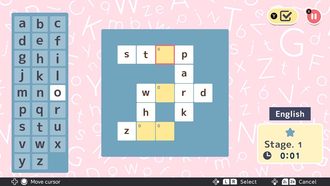Codebreaker Puzzle 1000! ENG & JAN Codebre_Switch游戏_任天堂switch游戏下载_ns游戏下载_switch游戏下载_大气层游戏_TX游戏_xci游戏_nsp游戏_nsz游戏_switch金手指_ns金手指mod_任天堂游戏修改_switch520_Switch2_switch游戏下载_switch520_1