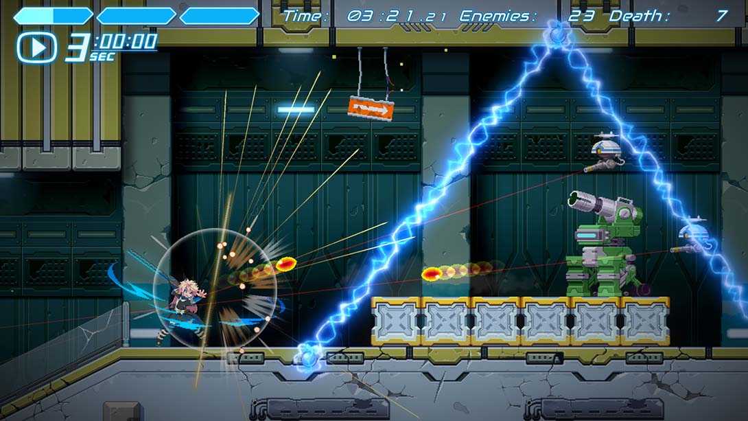 switch520游戏_金手指_《COGEN 大凤羽空与刻之剑》1.0.5_Switch游戏_任天堂switch游戏下载_ns游戏下载_switch游戏下载_大气层游戏_TX游戏_xci游戏_nsp游戏_nsz游戏_switch金手指_ns金手指mod_任天堂游戏修改_switch520_Switch2_4