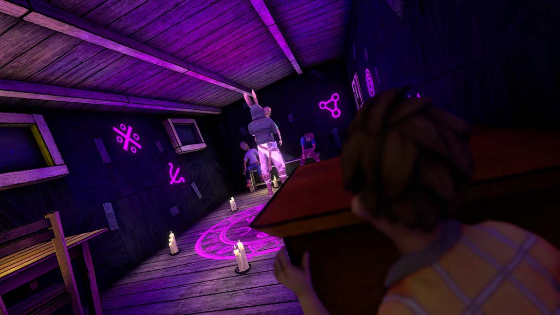 恐怖故事1：绑架者 .Horror Tale 1_Switch游戏_任天堂switch游戏下载_ns游戏下载_switch游戏下载_大气层游戏_TX游戏_xci游戏_nsp游戏_nsz游戏_switch金手指_ns金手指mod_任天堂游戏修改_switch520_Switch2_switch游戏下载_switch520_4