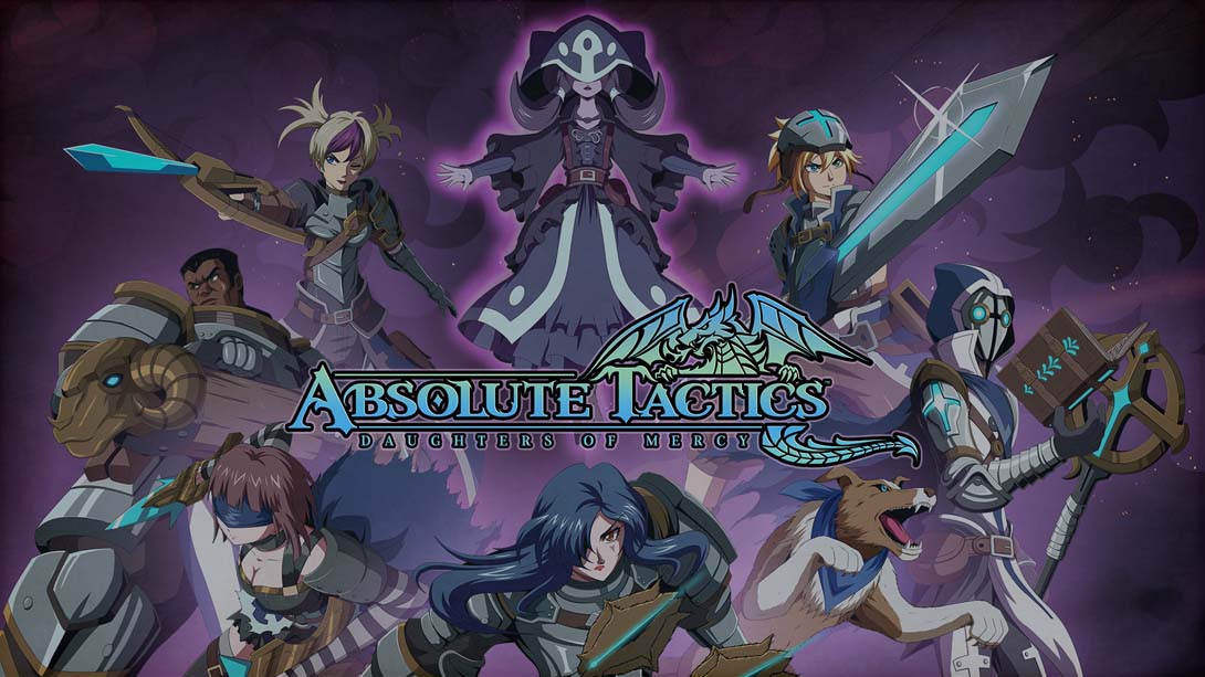 绝对战略:仁慈之女 Absolute Tactics: Daughters of Mercy_Switch游戏_任天堂switch游戏下载_ns游戏下载_switch游戏下载_大气层游戏_TX游戏_xci游戏_nsp游戏_nsz游戏_switch金手指_ns金手指mod_任天堂游戏修改_switch520_Switch2_switch游戏下载_switch520_0