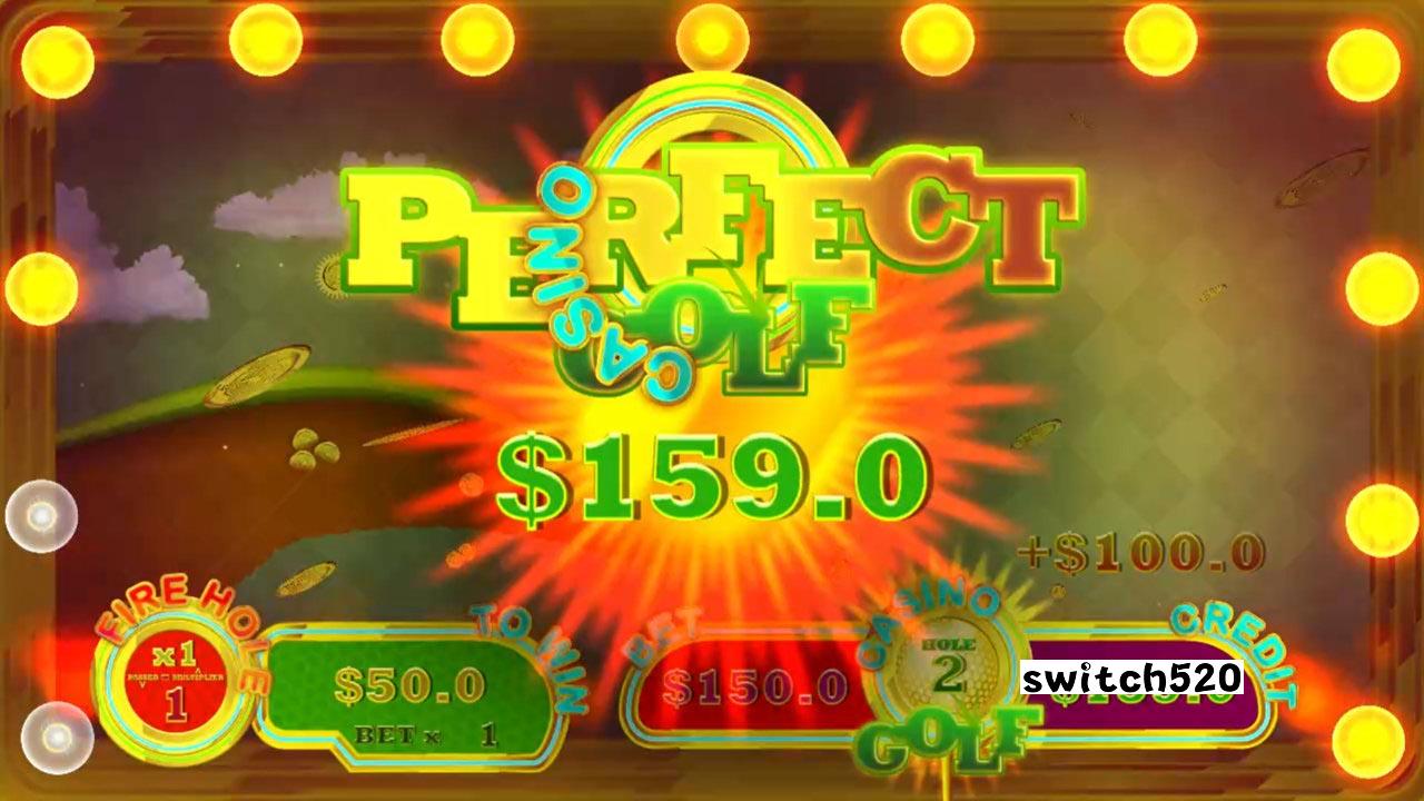 赌场高尔夫 Casino GOLF_Switch游戏_任天堂switch游戏下载_ns游戏下载_switch游戏下载_大气层游戏_TX游戏_xci游戏_nsp游戏_nsz游戏_switch金手指_ns金手指mod_任天堂游戏修改_switch520_Switch2_switch游戏下载_switch520_4