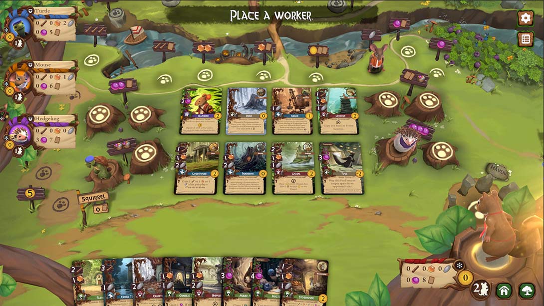 仙境幽谷 Everdell_Switch游戏_任天堂switch游戏下载_ns游戏下载_switch游戏下载_大气层游戏_TX游戏_xci游戏_nsp游戏_nsz游戏_switch金手指_ns金手指mod_任天堂游戏修改_switch520_Switch2_switch游戏下载_switch520_4